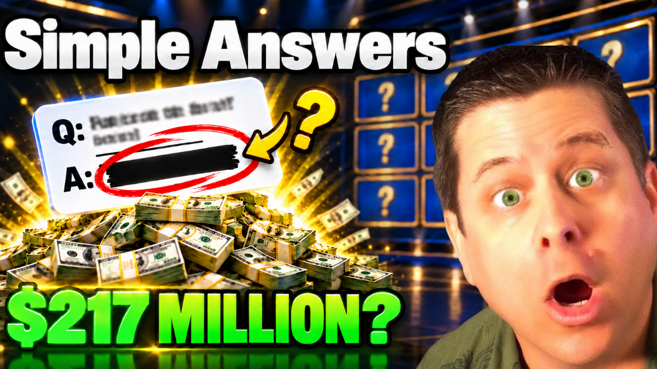 These Ugly Sites Make BIG Money