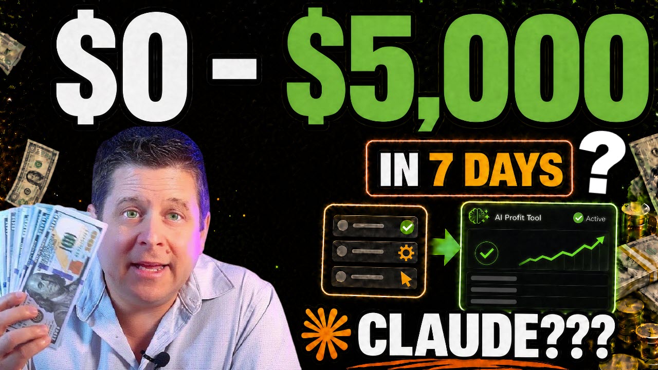 Fastest Way To Profit With Ai